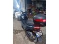 Sahibinden RKS Newlight 125 Pro