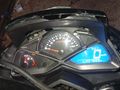 Sahibinden RKS Newlight 125 Pro