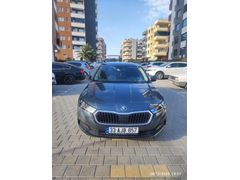 Sahibinden Skoda Octavia 1.0 e-Tec Elite 2021 Model