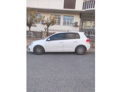TRAMERSİZ-DEĞİŞENSİZ-TEMİZ-MASRAFSİZ- OTOMATİK DİZEL