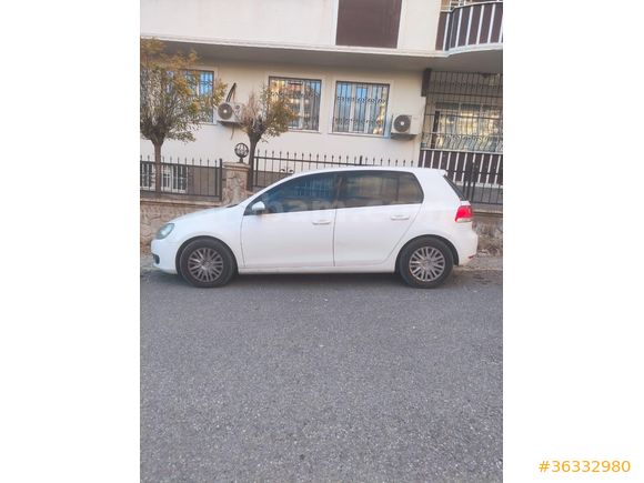TRAMERSİZ-DEĞİŞENSİZ-TEMİZ-MASRAFSİZ- OTOMATİK DİZEL