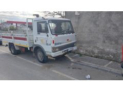 binek araçla tks olur hemen arayın