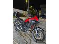 Sahibinden Honda NX 500