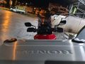 Sahibinden Honda NX 500