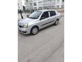 Sahibinden Renault Clio 1.4 Authentique 2008 Model