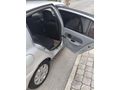 Sahibinden Renault Clio 1.4 Authentique 2008 Model