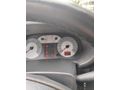 Sahibinden Renault Clio 1.4 Authentique 2008 Model