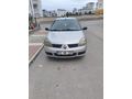 Sahibinden Renault Clio 1.4 Authentique 2008 Model