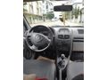 Sahibinden Renault Clio 1.4 Authentique 2008 Model