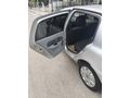 Sahibinden Renault Clio 1.4 Authentique 2008 Model