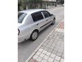 Sahibinden Renault Clio 1.4 Authentique 2008 Model