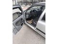 Sahibinden Renault Clio 1.4 Authentique 2008 Model