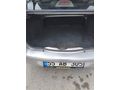Sahibinden Renault Clio 1.4 Authentique 2008 Model