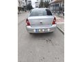 Sahibinden Renault Clio 1.4 Authentique 2008 Model