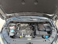 Sahibinden Volkswagen Caddy 2.0 TDI Exclusive 2020 Model