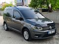 Sahibinden Volkswagen Caddy 2.0 TDI Exclusive 2020 Model