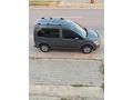 Sahibinden Volkswagen Caddy 2.0 TDI Exclusive 2020 Model