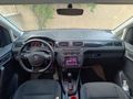 Sahibinden Volkswagen Caddy 2.0 TDI Exclusive 2020 Model