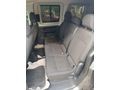 Sahibinden Volkswagen Caddy 2.0 TDI Exclusive 2020 Model