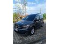 Sahibinden Volkswagen Caddy 2.0 TDI Exclusive 2020 Model