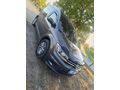 Sahibinden Volkswagen Caddy 2.0 TDI Exclusive 2020 Model