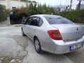 Sahibinden Renault Symbol 1.5 dCi Authentique 2011 Model
