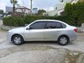 Sahibinden Renault Symbol 1.5 dCi Authentique 2011 Model