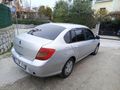 Sahibinden Renault Symbol 1.5 dCi Authentique 2011 Model