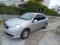 Sahibinden Renault Symbol 1.5 dCi Authentique 2011 Model