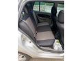 Sahibinden Renault Symbol 1.5 dCi Authentique 2011 Model