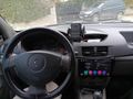 Sahibinden Renault Symbol 1.5 dCi Authentique 2011 Model