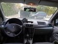 Sahibinden Renault Symbol 1.5 dCi Authentique 2011 Model