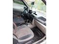 Sahibinden Renault Symbol 1.5 dCi Authentique 2011 Model