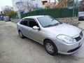 Sahibinden Renault Symbol 1.5 dCi Authentique 2011 Model