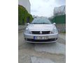 Sahibinden Renault Symbol 1.5 dCi Authentique 2011 Model