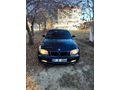 Sahibinden BMW 1 Serisi 116i Comfort 2009 Model