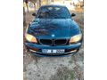 Sahibinden BMW 1 Serisi 116i Comfort 2009 Model