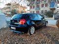 Sahibinden BMW 1 Serisi 116i Comfort 2009 Model