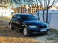 Sahibinden BMW 1 Serisi 116i Comfort 2009 Model