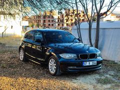 Sahibinden BMW 1 Serisi 116i Comfort 2009 Model