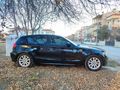 Sahibinden BMW 1 Serisi 116i Comfort 2009 Model