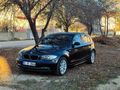 Sahibinden BMW 1 Serisi 116i Comfort 2009 Model