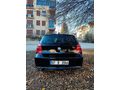 Sahibinden BMW 1 Serisi 116i Comfort 2009 Model