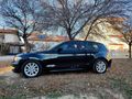 Sahibinden BMW 1 Serisi 116i Comfort 2009 Model