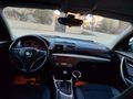 Sahibinden BMW 1 Serisi 116i Comfort 2009 Model
