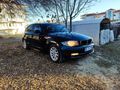 Sahibinden BMW 1 Serisi 116i Comfort 2009 Model