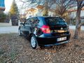 Sahibinden BMW 1 Serisi 116i Comfort 2009 Model