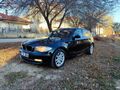 Sahibinden BMW 1 Serisi 116i Comfort 2009 Model