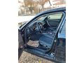 Sahibinden BMW 1 Serisi 116i Comfort 2009 Model