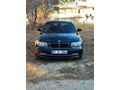 Sahibinden BMW 1 Serisi 116i Comfort 2009 Model